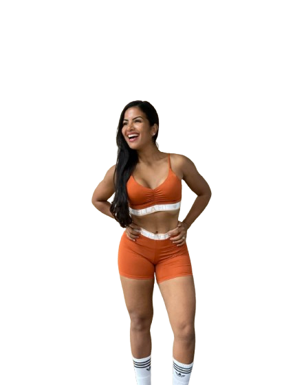 Juliana Montrezzol